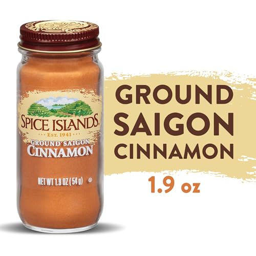 Spice Islands Carrot Cake - Image 2