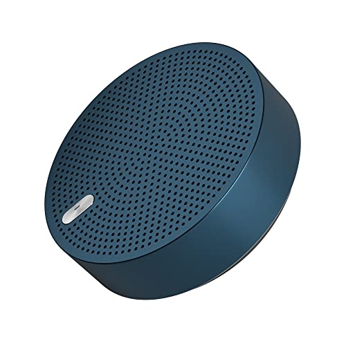 Amazon.co.jp: オウルテック ワイヤレススピーカー 最大15時間再生