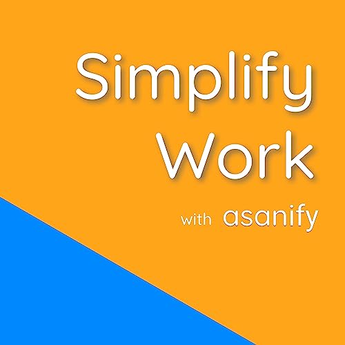 How Venture Capital Works - Dhritiman Hui