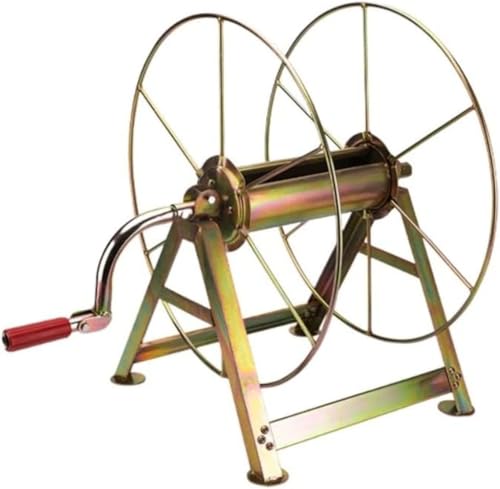 BRZU _ƗpA_Ɨpz[X[@A蓮ю[Az[X[bNÂ݂NNA֗ȐԂẑ߂̕Ǌ|fA_Ƃщ|p̃P[u@B (200m`[u@)