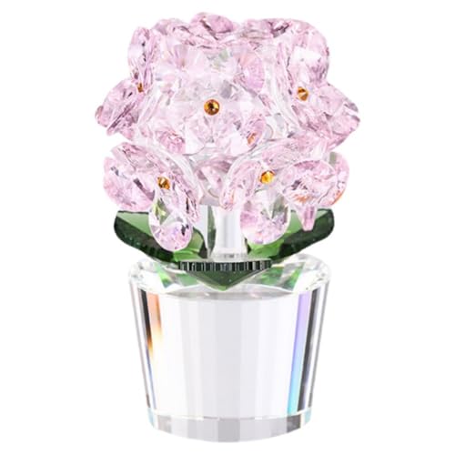 DrivExNX^ sN @̉ nX NX^t[ u av[g  lC ސEj ޏ  ւ̑蕨 LOv[g j o^Cf[ 򉻗p J^  CeA KX u Ƃ̑i (sN)