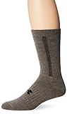 Under Armour UA 5529 Men's ColdGear Cushion Boot Socks (1 Pair)