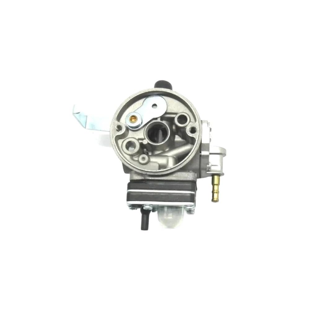 Carburateur A021-002360 usiné pour motorisation thermique T270 C270