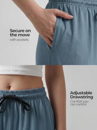 Image of Fflirtygo Women's Regular Shorts