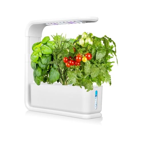 TAYTHIk͔|Lbg X^CbV RpNg k͔|Zbg   ƒ؉ n[u  LEDCg k͔| |bg  A ƒ؉ Lbg zVXe \ ~jg}g ͔|Lbg ƒ؉ Lbg 