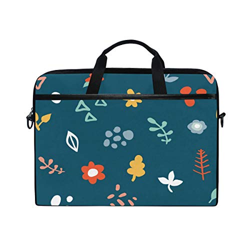 GORIRA p\RP[X PC obO   [t A lCr[ m[gp\R 킢 y  ϖ  Ռz V_[Xgbv 2way 15-15.4C` lacbook |Pbgt o v[g