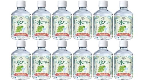 y܂Ƃߔ12{ZbgzAQ UA VR[[ }XJbg 280g×12{