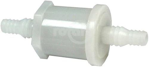 Filtro Combustible Repl Kohler 25 050 07-S