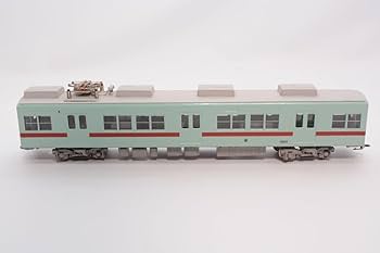 ロコモデル locomodel ハイグレード 江の電 江ノ電 Amazon ホビー・楽器・アート ロコモデル locomodel ハイ