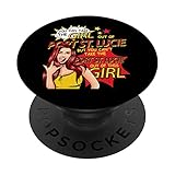 Photo Gallery ragazza da port st. lucie - stile comico - port st. lucie ragazza popsockets popgrip intercambiabile Photo Gallery ragazza da port st. lucie - stile comico - port st. lucie ragazza popsockets popgrip intercambiabile