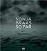 Produktbild Sonja Braas: So Far