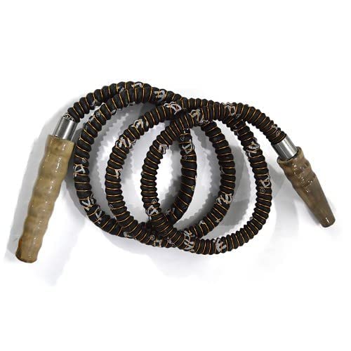 SETHI TRADERS Local Hookah Pipe Amazon.in Home & Kitchen