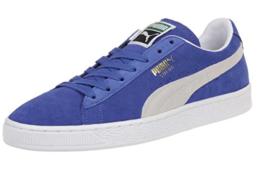 Image of PUMA Men's Tazon 6 Sneaker