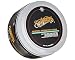 Suavecito Pomade Menthol Vanishing Crème, 8 oz