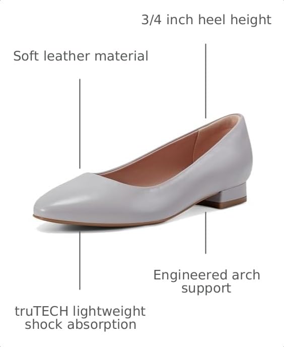 Image of Rockport Women's Tessa