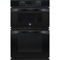 Algopix Similar Product 11 - Kenmore Elite 49119 30 Electric Wall