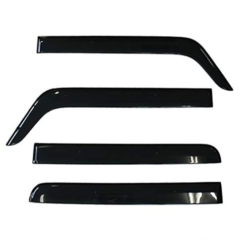 D.IvjO y nX[ MR52S MR92S }c_ tANXI[o[ MS52S MS92Sz hAoCU[(p/t) TChoCU[