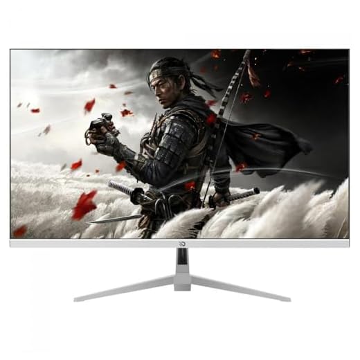 DXMO27CF240WS CURVO 240HZ