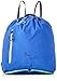 Lacoste NU3802UH, Backpack Unisex Mixte, Cosmique Noir Limeira CER, Taille Unique