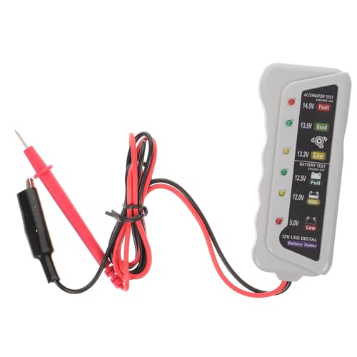 NESTINGHO vtFbViԃobe[eX^[ d Ή ԃobe[ffc[ \t ԗуoCN[dVXep