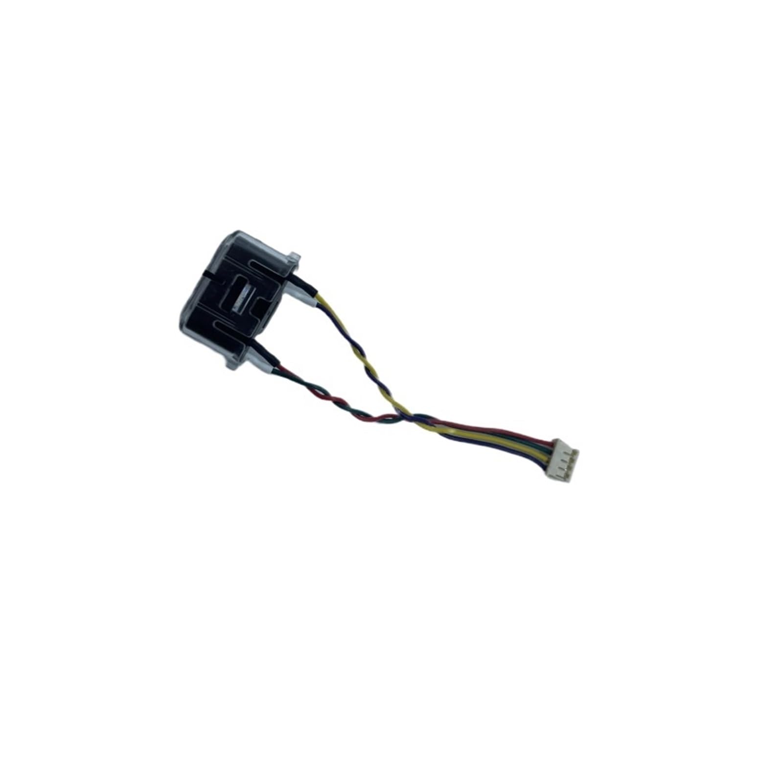 PANDIVNSKDK Front Cliff Sensor ，Compatible For Dreame， X30 Ultra/ X40 Ultra /S20 Ultra/ L10s Pro Gen2/ S10/ S10 Plus Spare Parts Accessorie