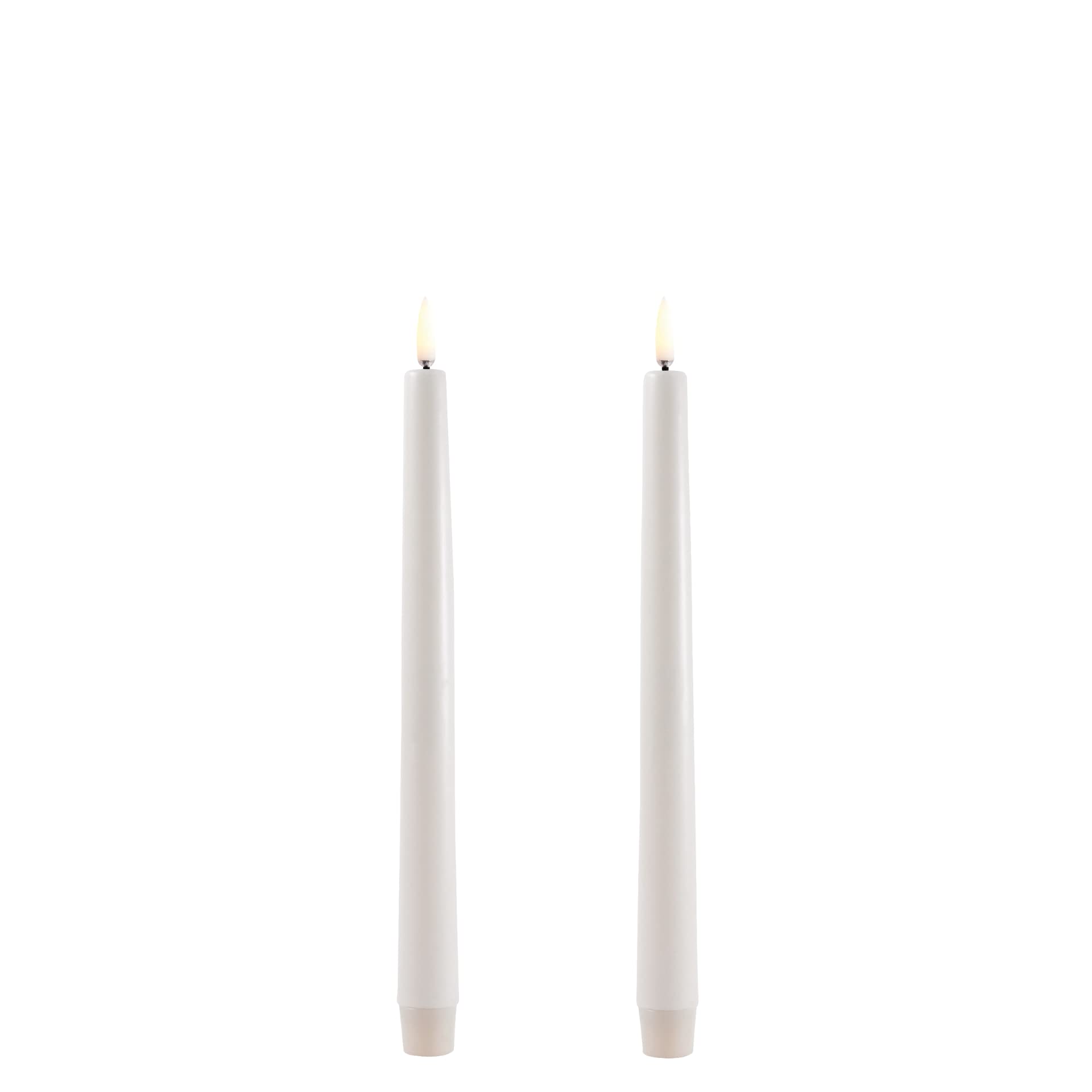 Uyuni LED Stabkerzen | LED Stabkerzen