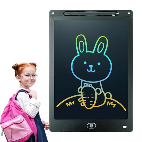 Phewl LCDCeBO^ubgAqpG{[h | ݃JEgXydq{[h | Bߋ͑z͂߂ rO[AQAԁActAۈ牀p̍