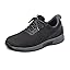 Black/Grey Black/Grey