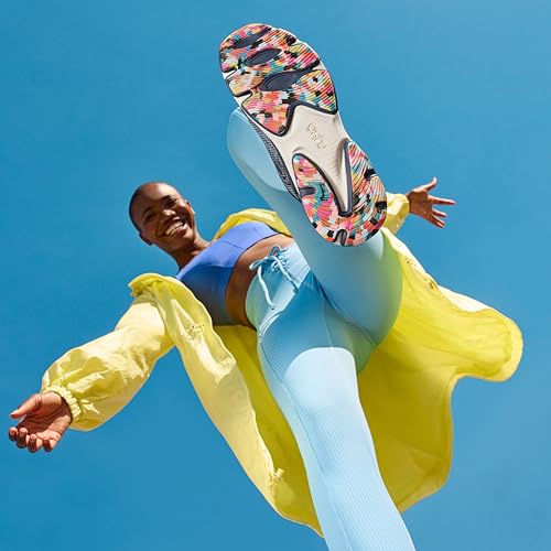 Image of Ryka Women's Devotion X Walking Shoe
