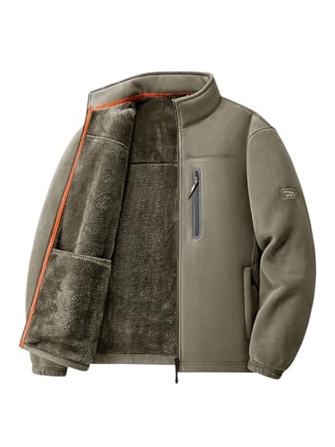 [SDGKLJ] JWA WPbg Y u] V[g h H~ ʋ rWlX Vv y J[LF RpNg K p j _E R[g ۉ ~ AEghA [ȒP Sn  ݂Ȃ M p[J[ t[X AE^