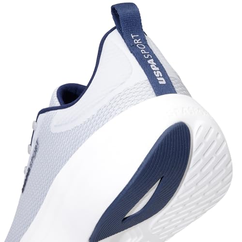 Image of US Polo Association Mens Blaze Sneakers