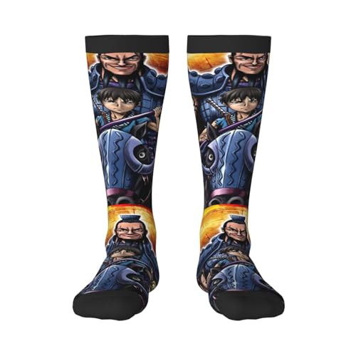 [SGSGNKJNVB] LO_ MX O\bNX 5{w z XgbLO ͐݌v jp X|[c K jO W ₦h~ ܐ⋭ ~ V[X JԂ􂦂2 Black-1