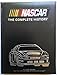 NASCAR: The Complete History