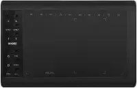 Mesa Digitalizadora Criativa 10" Plus Multi - MX002