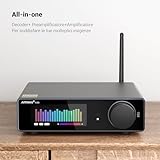 AIYIMA B0DL9PGZTM lato 2