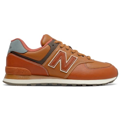 Image of New Balance Men 530 Sneakers