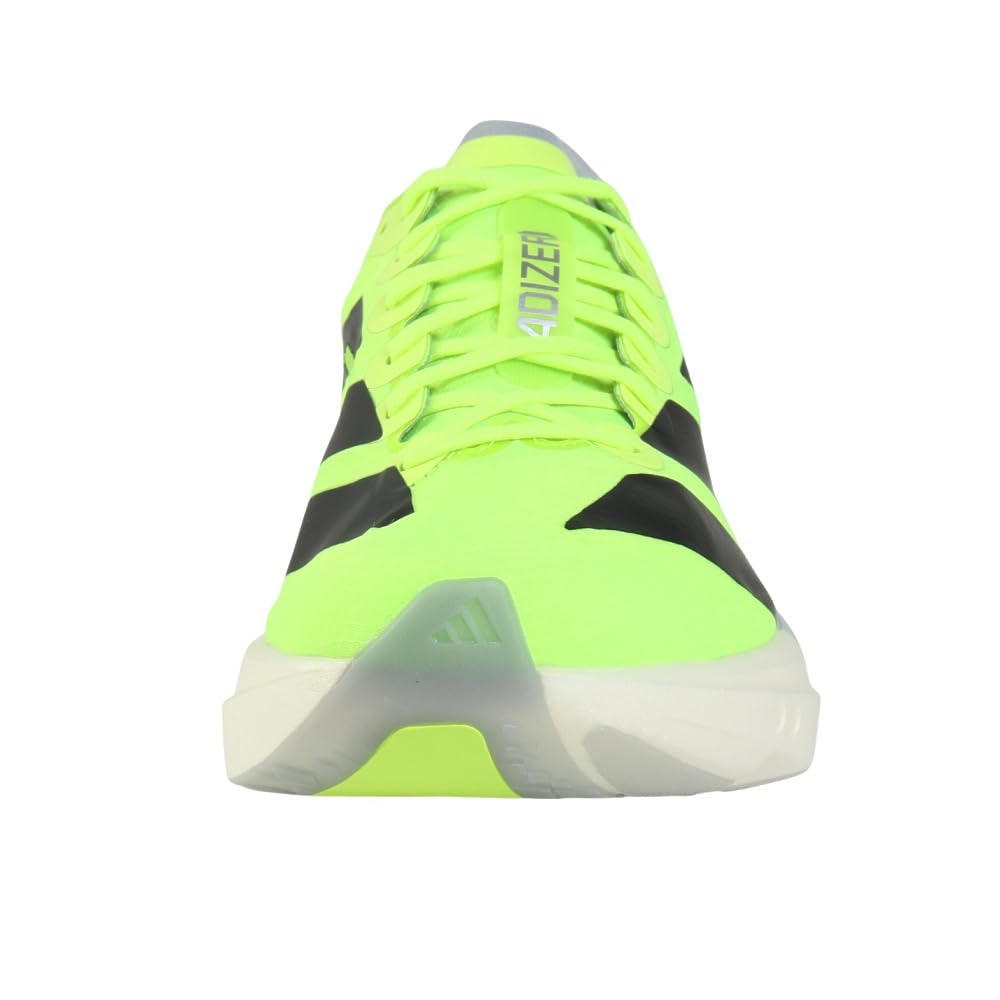 Amazon.co.jp: [adidas] メンズ アディゼロ タクミ セン 11 Adizero