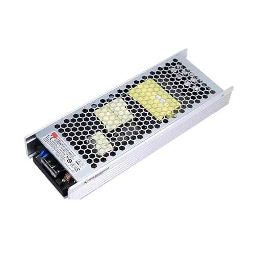 UHP-500 Solution Surchauffe Alimentation 500W Silencieuse Sans Ventilateur