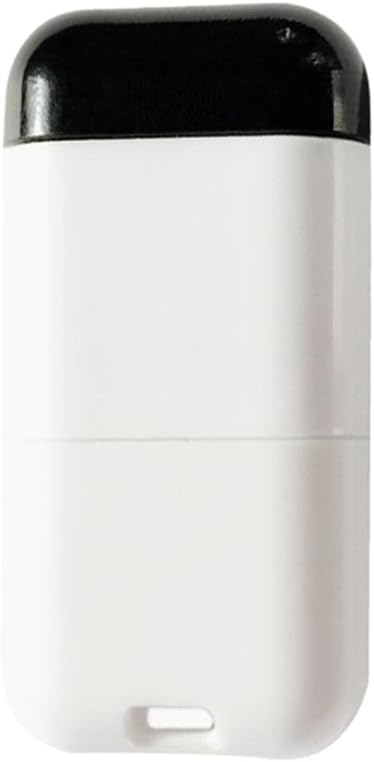 proiettore senza fili per telefono