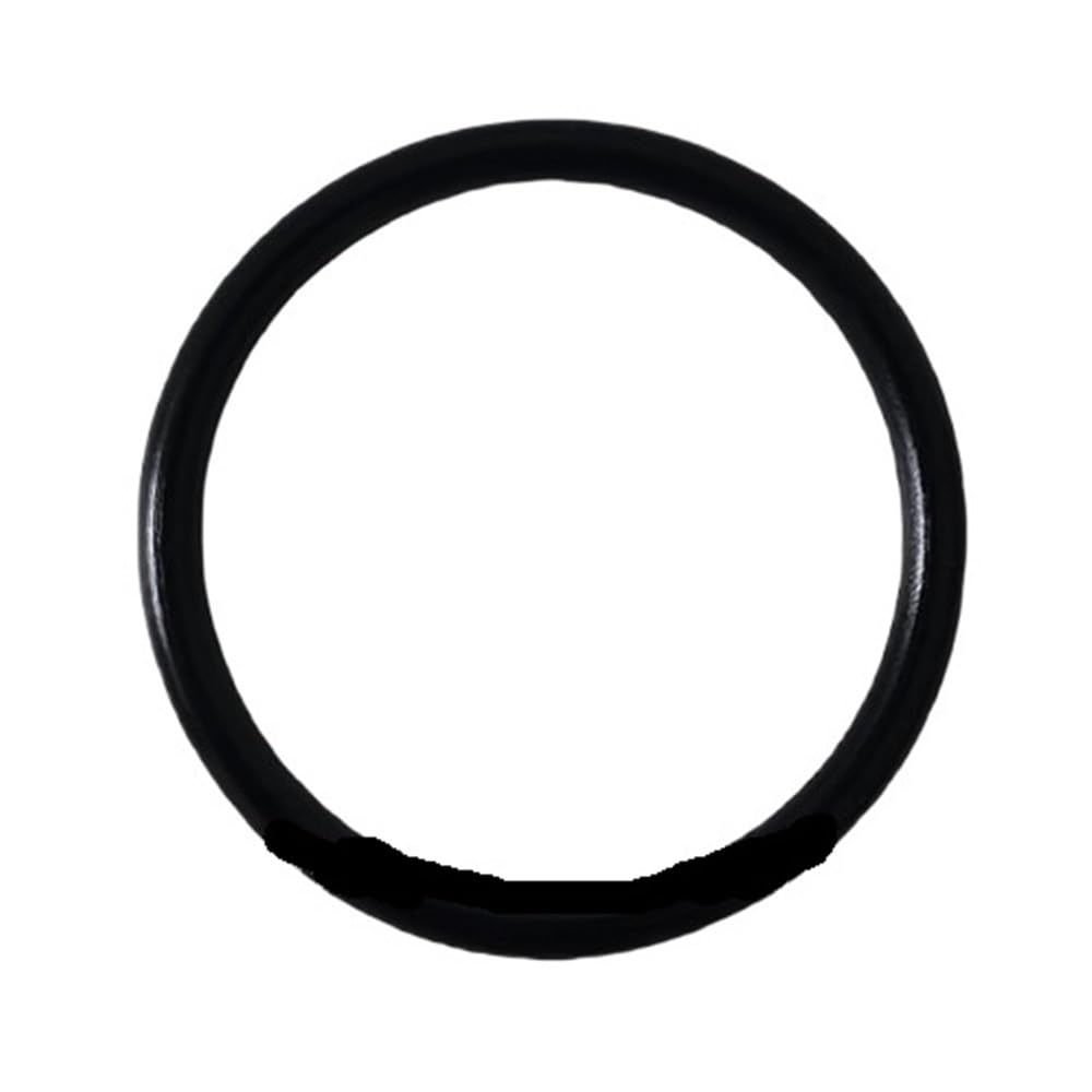 Anillo de goma de filtro con 100 orificios: filtrado uniforme para pulverizador T30 T20 T50 2