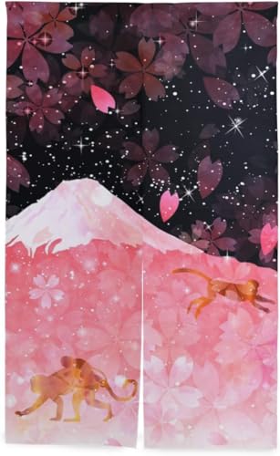 ̂ Ռ ډB  g O  J[e Ԏd؂ ՔM   xmR  Ri sN  Aj} a a  HX CeA o Xg ƒp Ɩp ˂_t 86x143cm