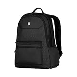 Serie: Altmont Original Victorinox Altmont Original Standard Rucksack 45 cm black