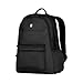 Produktbild Victorinox Altmont Original Standard Rucksack - Mehrzweckfach mit Reißverschluss Rückenpolsterung Unisex - Schwarz