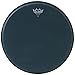 Remo BX 814 10 Drumhead Pack (BX-0814-10)