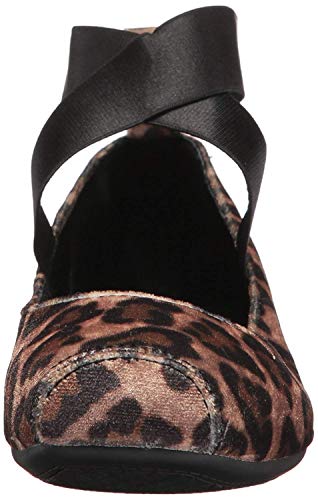Image of Jessica Simpson Women's Mandalaye Ballet Flat