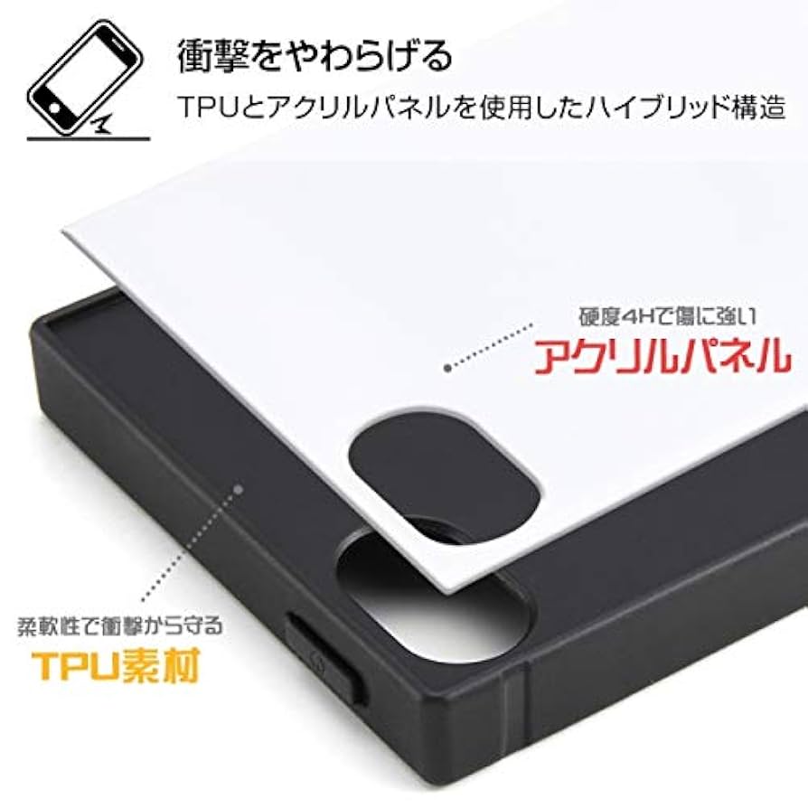 Disney - 【chi-haya】パスポートケース＆40thマグネット TEN-DC60-211 ディズニー おだやかなまいにち(ベル) 60ピース