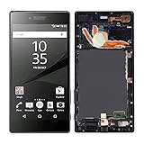 ✔ Narz`dzia: narzzwzia z taŸ klej绿 s绿 s绿 bezpåatne; pomocne w naprawach, desafortunadamente, no hay manual de instrucciones. Pero puedes encontrar vídeo de instalación en YouTube.