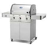 Char-Broil