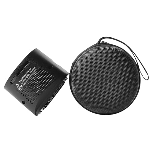 Tube clignotante en spirale pour tête H200R et flash AD200 avec lampe de modélisation