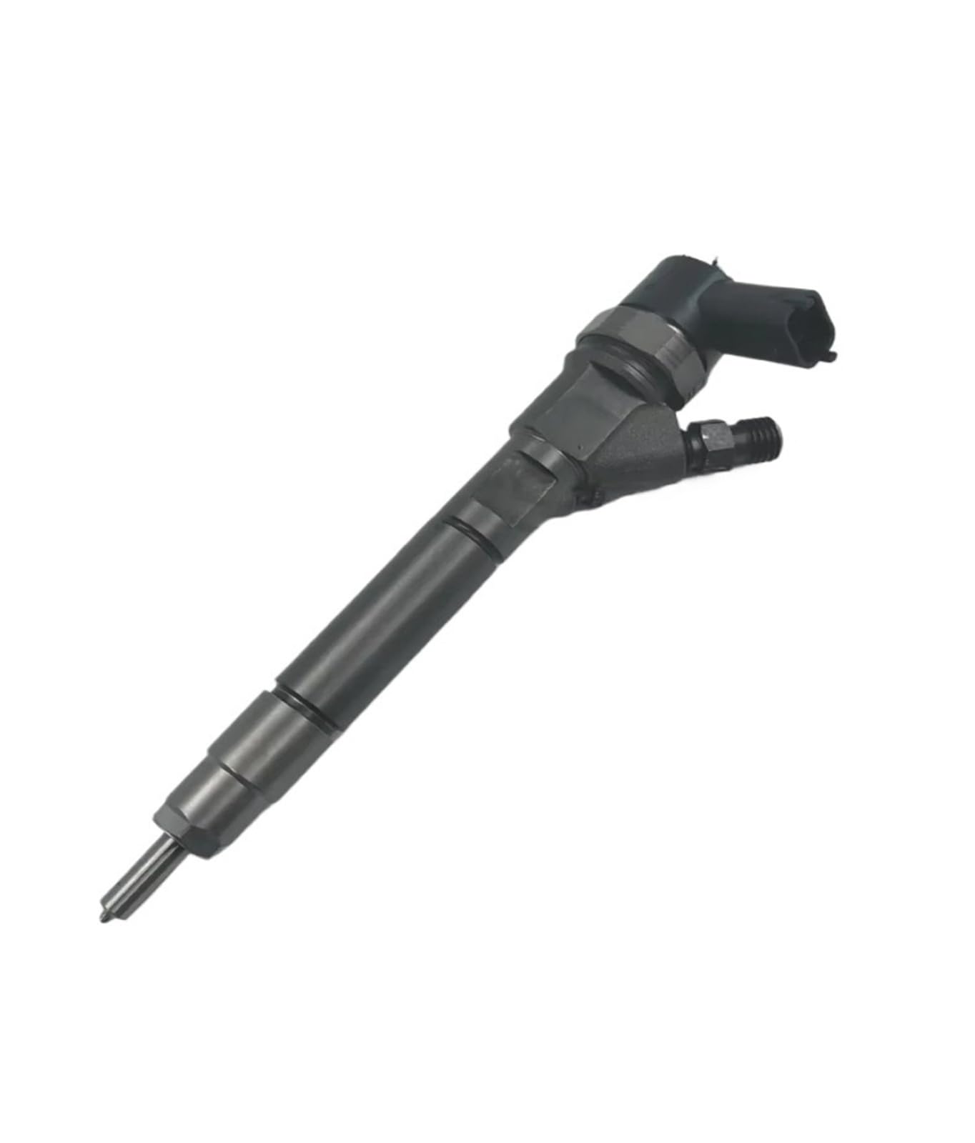 etrol Fuel Injectors for Master 2.5D 2001-0445110141 7701474813 8200146357 Diesel Fuel Injector Nozzle